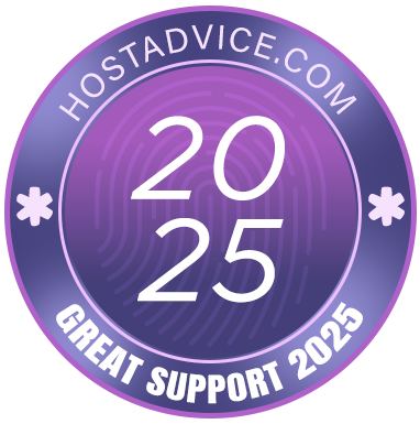 2025-great-support